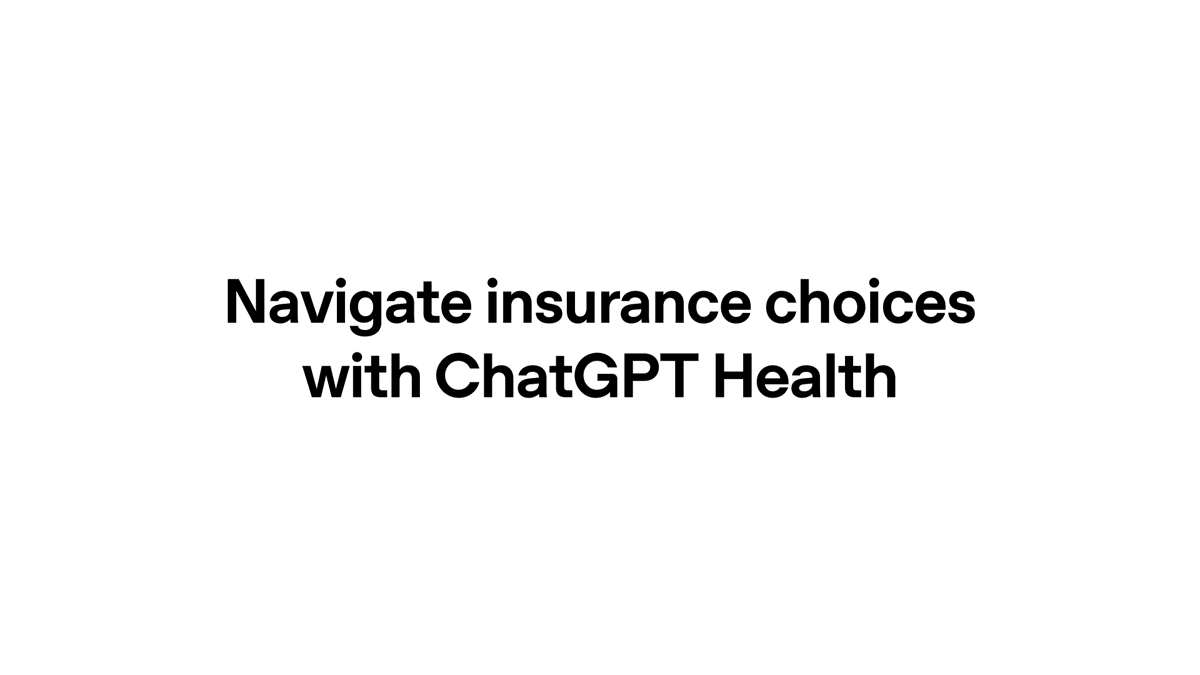 ChatGPT Health keeps your health chats, files, and memories in a separate dedicated space. Health conversations appear in your history, but their info never flows into your regular chats. View or delete Health memories anytime in Health or Settings > Personalization.