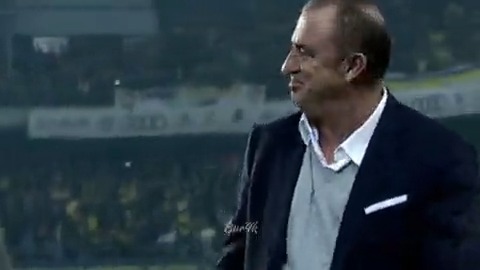 12 yıl sonra fener şampiyonluğu görecek olmak