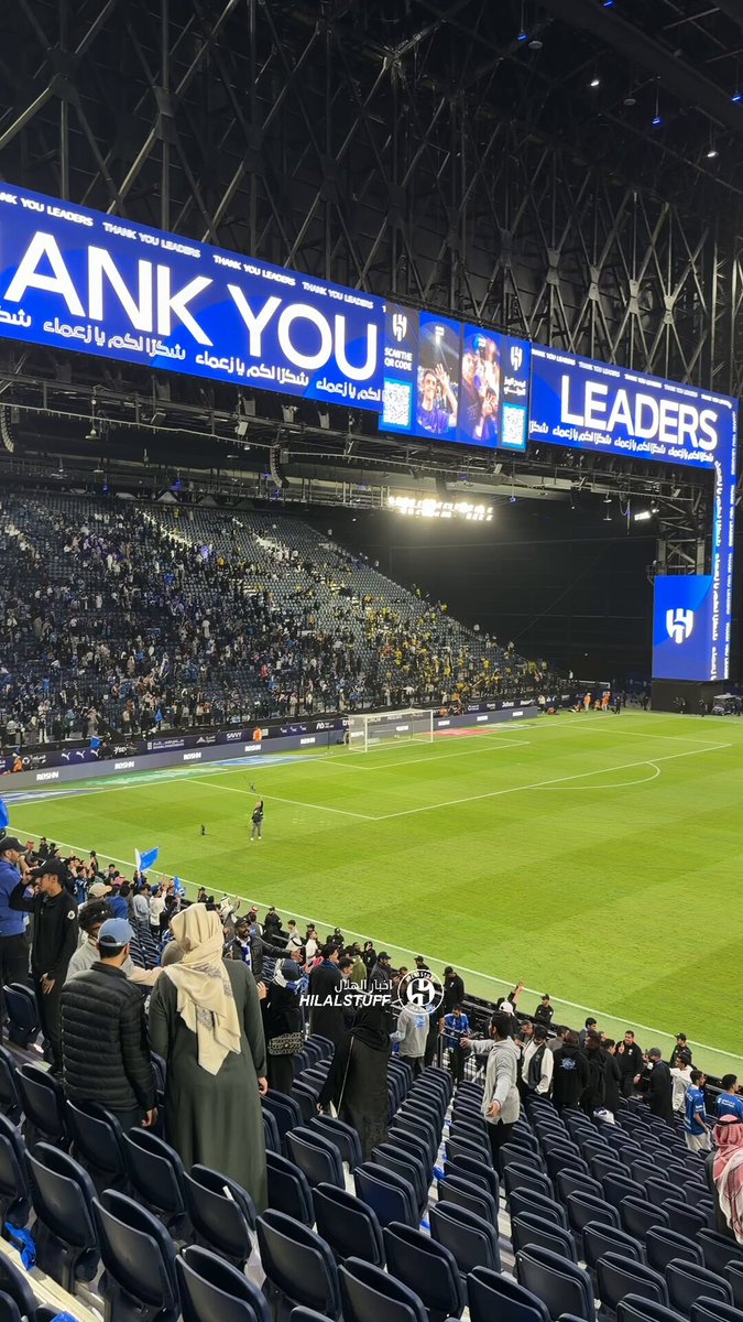 🎶 إيييييه اليووووم الحلوووو داااااا 🕺💙💙💙💙
