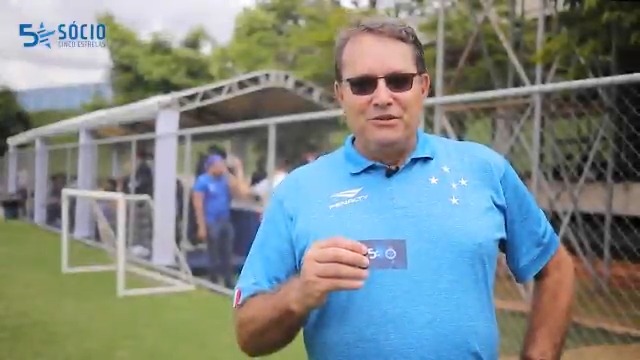 a evolução do Pedrinho na hora de falar é digna de um Oscar kkkkkkkkkk