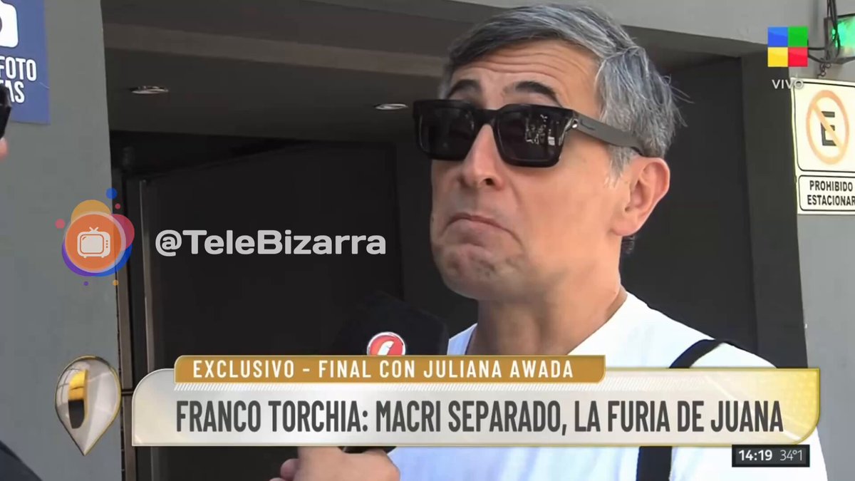 El comentario más envidioso y resentido que verás hoy