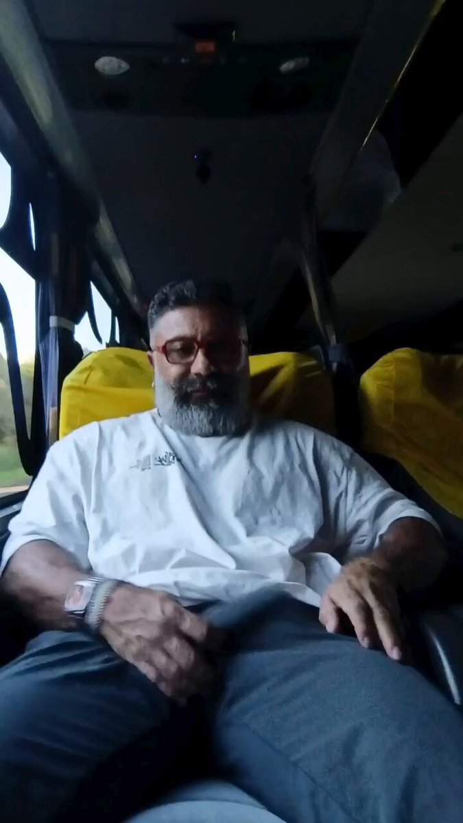 #saopaulosp .. to chegando.. Queria uma boca um cuzinho aqui ..