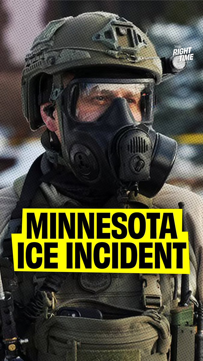 Bomani reacts to the ICE shooting in Minnesota “The dude the whole way was filming it himself with his own cell phone.”