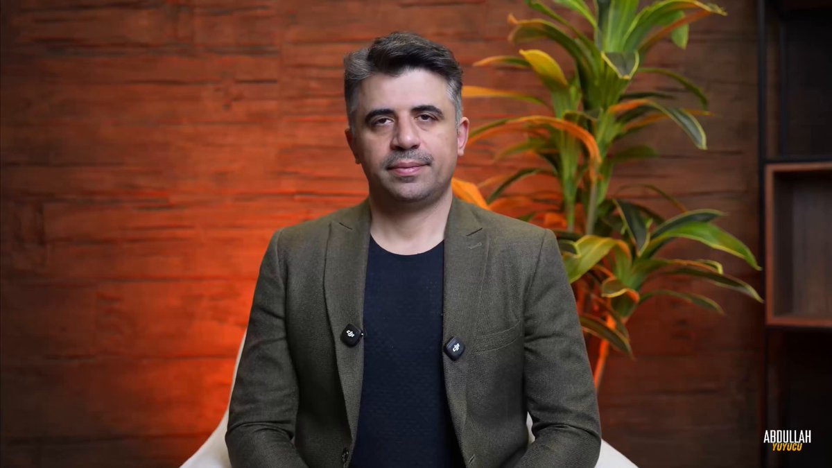 Miraç Gecesi yapılacak ibadetler