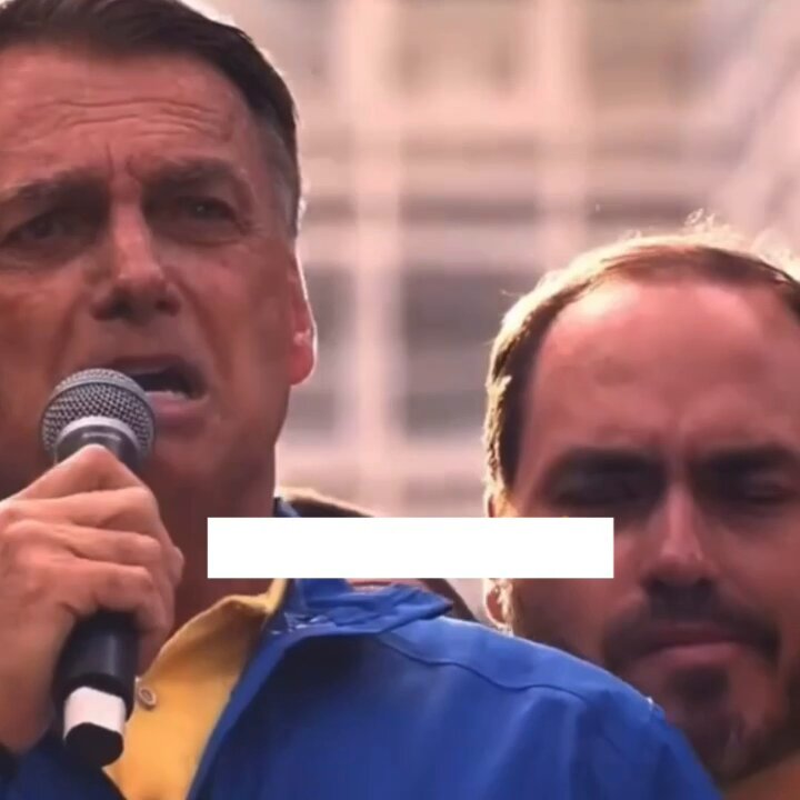 Há uma diferença silenciosa - e brutal - entre estar preso sabendo o motivo e estar preso sabendo-se inocente. Para quem reconhece a própria culpa, a punição pode doer, mas faz sentido. Existe um fio lógico que conecta o ato à consequência. A prisão, nesse caso, é castigo, é limite, é cobrança. O tempo passa com peso, mas com algum significado: pagar pelo que fez. Para o inocente, não. Para o inocente, a prisão não é punição - é tortura. É a suspensão da lógica. É o castigo sem causa. É o dia que amanhece sem explicação e a noite que cai sem esperança. Não há aprendizado possível quando não há culpa. Só há desgaste, humilhação e erosão da alma. E o sistema sabe disso. Sabe que o corpo aguenta mais do que a mente. Sabe que a dúvida corrói mais que a sentença. Sabe que a injustiça repetida, dia após dia, é capaz de quebrar até os mais fortes - não pela dor física, mas pela sensação de abandono, de impotência, de absurdo. Por isso a prisão do inocente é tão eficaz para quem quer destruir sem deixar marcas visíveis. Não é preciso bater. Basta prolongar. Basta silenciar. Basta normalizar o injustificável. A cela se torna um espaço onde o tempo não ensina nada, apenas consome. Onde a esperança vira resistência. Onde permanecer de pé já é um ato político, moral e humano. Prender um culpado é exercer poder. Prender um inocente é abusar dele. E quando o sistema escolhe esse caminho, não está buscando justiça - está testando até onde alguém consegue suportar sem deixar de ser quem é.