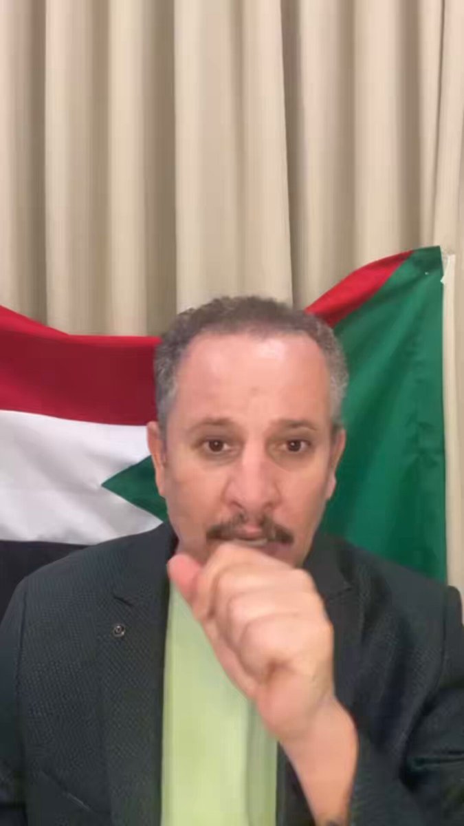 لايوجد اي صراع سعودي اماراتي في اليمن ولايمكن نستخدم هذا المصطلح!؟ طيب الحاصل شنو بالضبط !؟ شاهد التوضيح 👇.