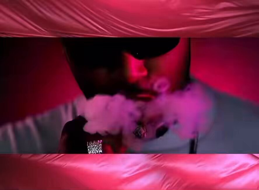 Check On It Beyoncé ft. Slim Thug &amp; Bun B (2005)