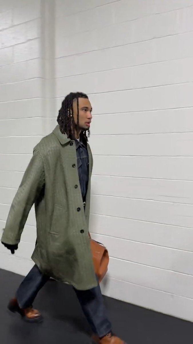 CJ Stroud back in the postseason 🔥 HOUvsPIT -- 8pm ET on ESPN/ABC Stream on NFL+ and ESPN App