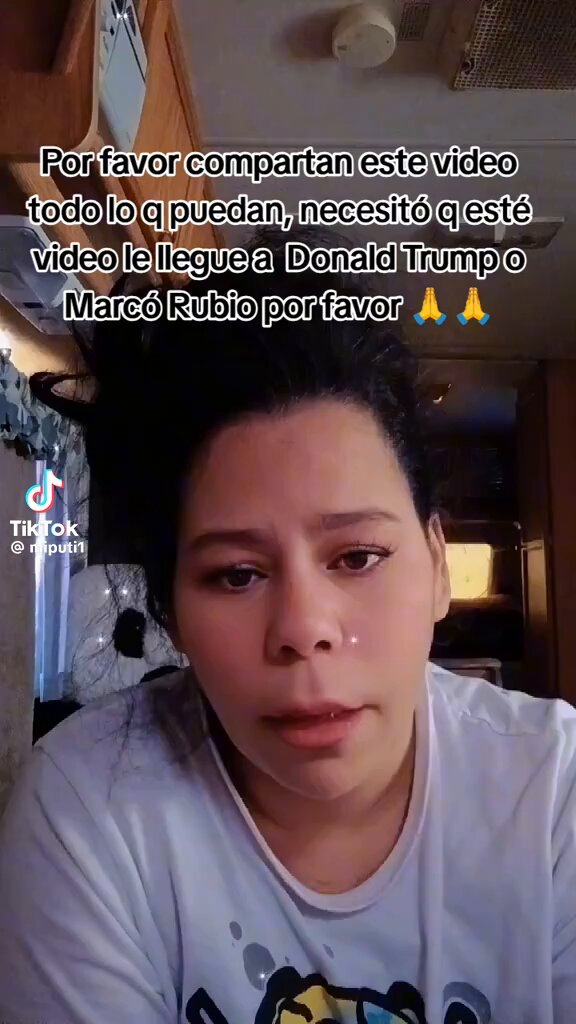 Compartan este video , lo que está haciendo el Régimen de Cuba con los jóvenes del Servicio obligatorio 👇Secretary Marco Rubio Rep. Carlos A. Gimenez María Elvira Salazar 🇺🇸