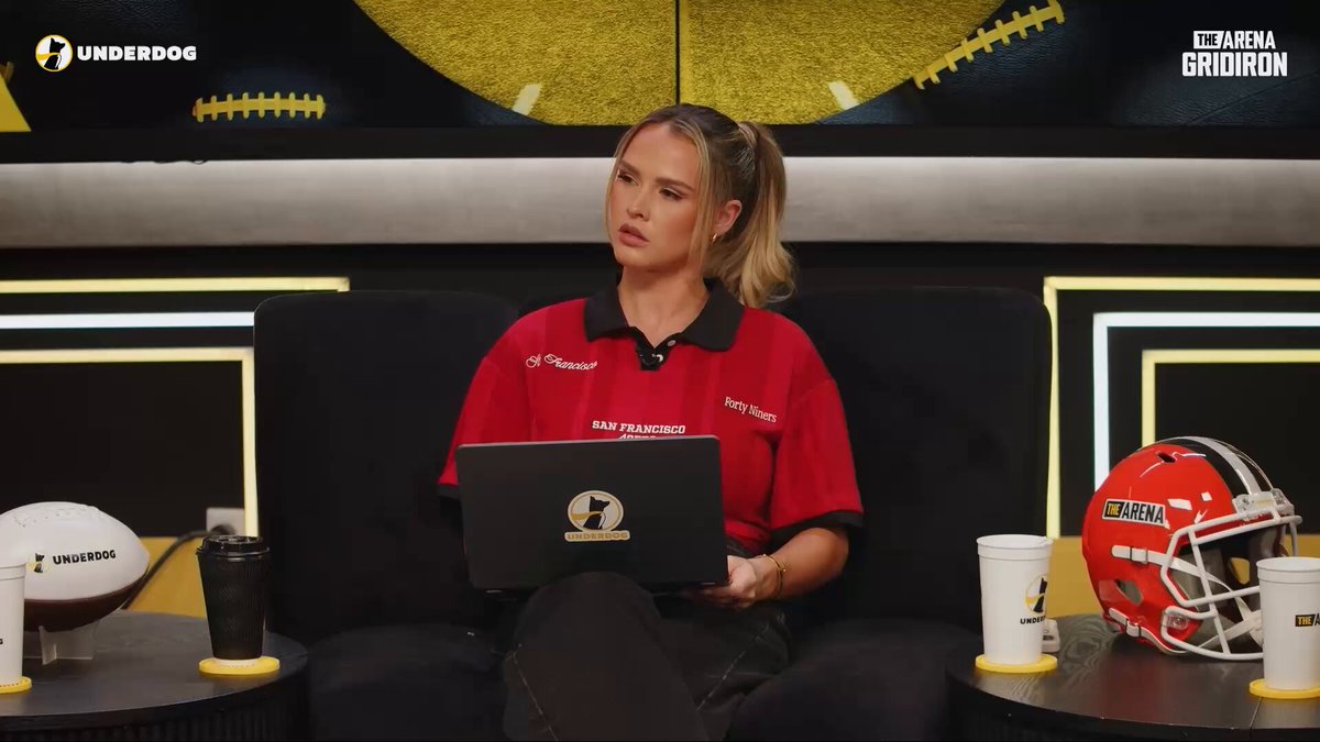 The crew previews the Steelers vs Texans final Wild Card Weekend game tonight 🍿