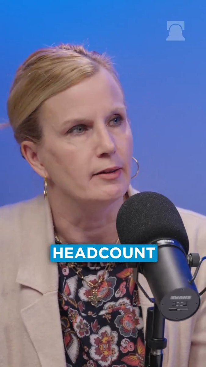 We need to normalize deportations for illegal aliens and prosecutions for anyone who interferes with ICE operations. The obstruction won’t stop until the convictions start. “ The left has built their political house of cards on mass immigration, and they don’t want to see their voters, their ballot harvesters, their headcount be deported.” - Lora Ries