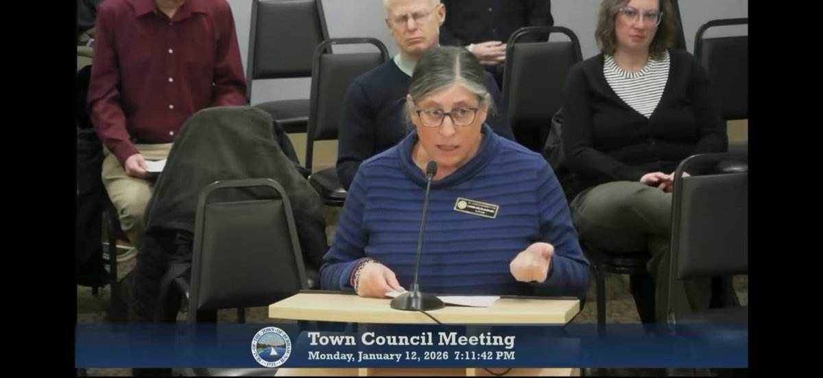 The woke Durham town council is trying to pass a resolution against Campus Carry. I’d like to address some of the misinformation being circulated by the gun grabbers/university lobbyists ❌ HB1793 does not encourage or mandate guns on campus. It simply allows students, faculty, and visitors to carry if they decide to. ❌ Campus Police are able to apprehend any bad guy. This clearly did not work at Brown. Sometimes seconds matter. ❌ College kids are nothing but drunks who can’t be trusted. Every student should find this offensive. Should we ban cars become some decide to drive drunk?
