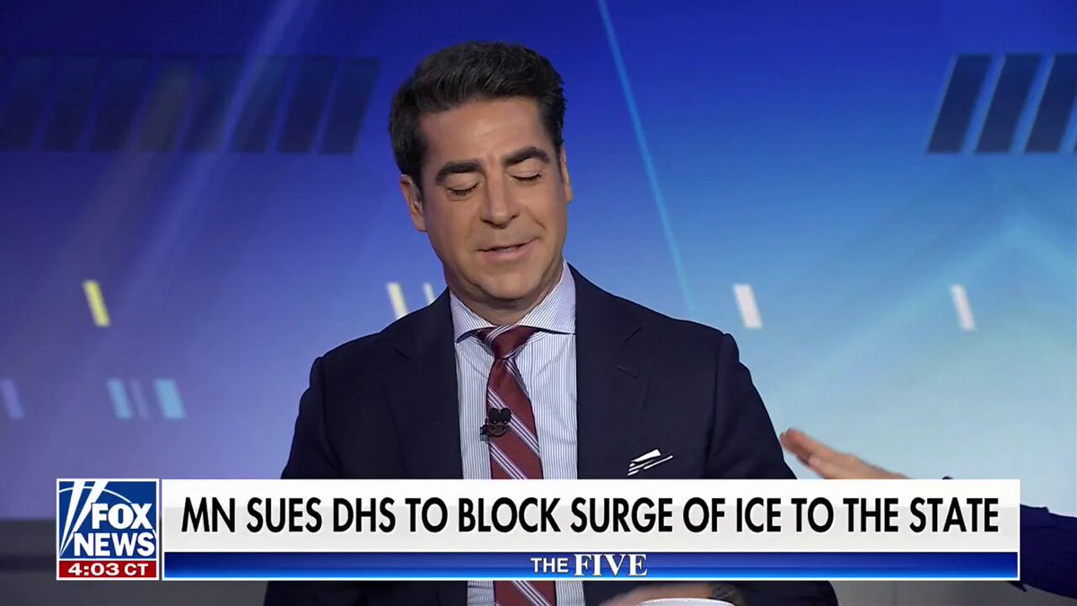 🚨 NEW: Politicians are cheering activists who block ICE 🚔 while violent criminal aliens remain on the streets ⚠️ This isn’t “compassion” — it’s reckless political theater Federal agents take the risks while leaders score points 📣 Who’s actually being protected here? 🤔