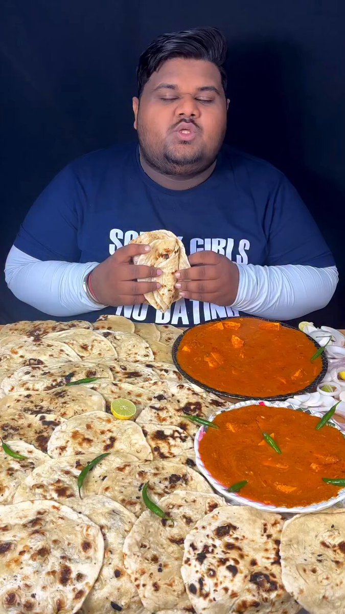 दोस्तो आज मेरी तबियत बिगड़ रही है