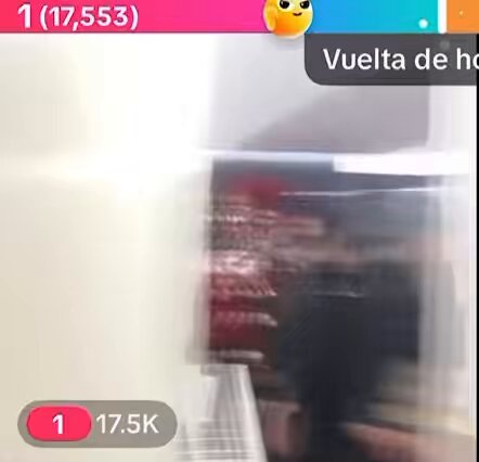 Aaron celebrando que Aldo confirmo el Aldron🫦 #AARONATION #AaronMercury