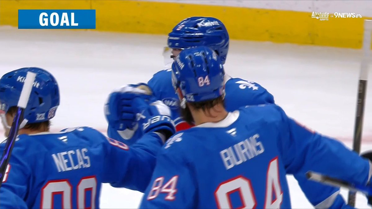YOU'RE GOING FAR, CALE MAKAR 🤯