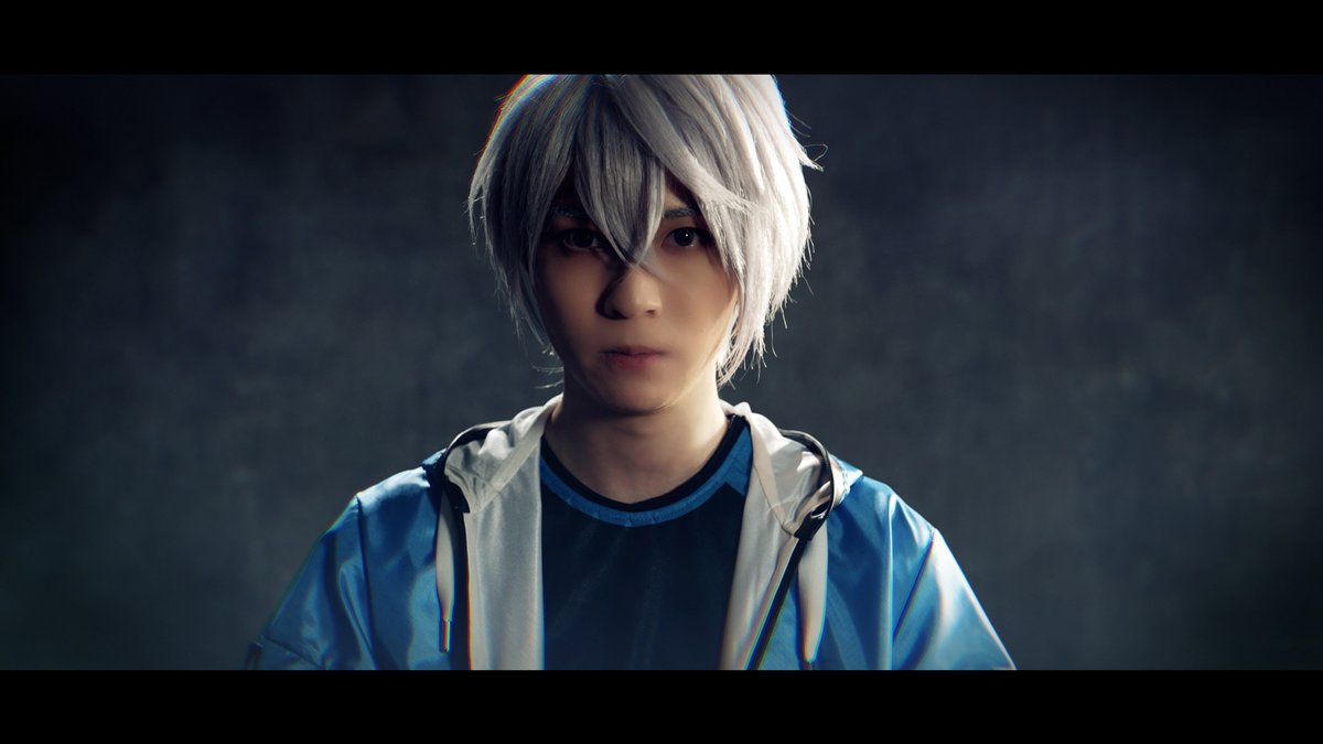 ┏━━━━━━━━━━━━━━┓ 📢ZERO RISE 60秒CM公開! ┗━━━━━━━━━━━━━━┛ ゼロから這い上がる、そのために。 出演:笹森 裕貴(マドカ役) ナレーション:君沢 ユウキ (ジゲン役)