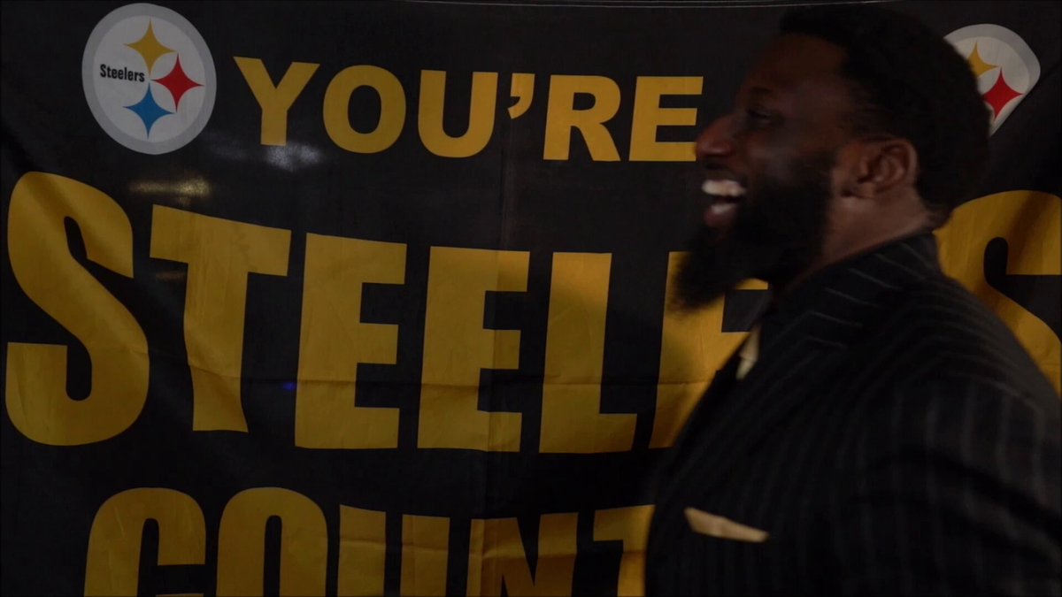 Steelers Get COOKED Again In The Playoffs