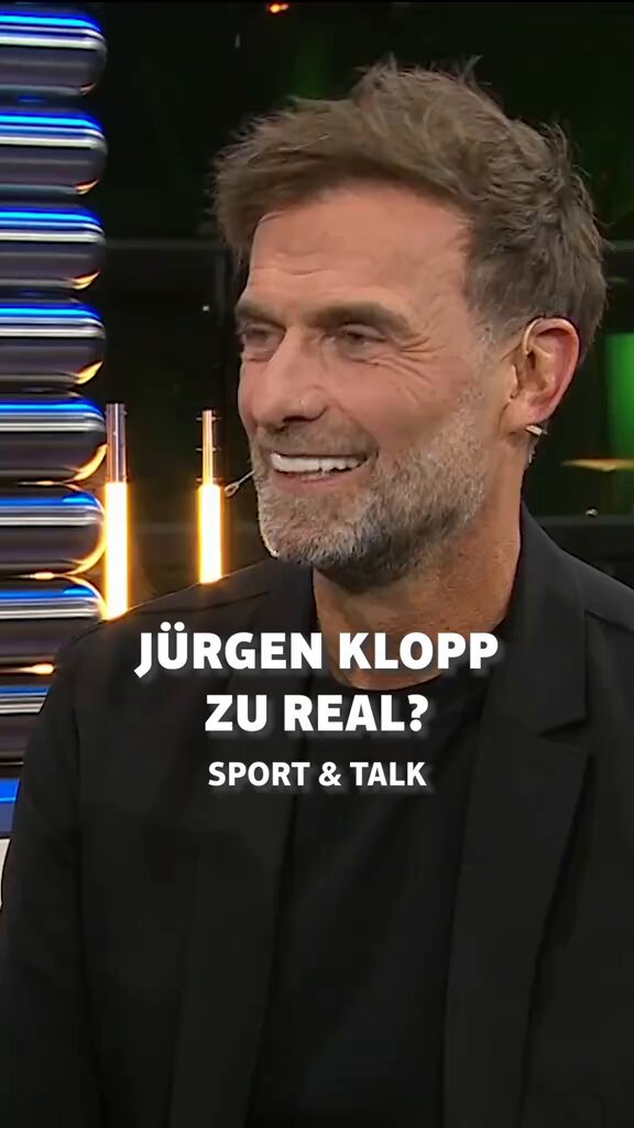 klopp was asked about xabi’s sacking at real madrid last night and he said that he was really surprised about that decision and basically isn’t interested in us