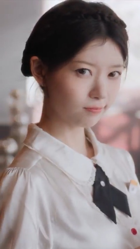 𝕊𝕦𝕟𝕕𝕒𝕪 𝕄𝕠𝕣𝕟𝕚𝕟𝕘 𝕆𝕌𝕋 ℕ𝕆𝕎🥞◝✩ #ILLIT_SundayMorning #ILLIT #아일릿