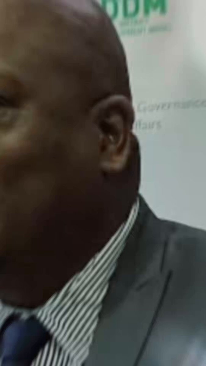BOOM BOOM BOOM 💥 💥 Actual numbers don’t lie. AG reports and numbers don’t lie. After the devastation and destruction by the EFF who left the municipality near bankrupt mayor Alderman Nkosindiphile Xhakaza, quietly set about restoring the municipality today Ekurhuleni’s bank balance has almost doubled — from R615m to over R1.2bn — showing financial discipline and improved revenue collection. 💼💰 #ResponsibleLeadership #CityOfEkurhuleni
