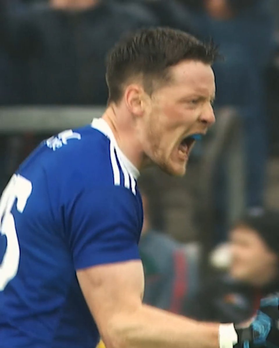 25 bliain ✅ 208 clár craolta ✅ Ochtar Laochra Gael nua a rinne éacht ar an bpáirc imeartha ✅ Laochra Gael 🏐 ag tosú 22 Eanáir 21:30