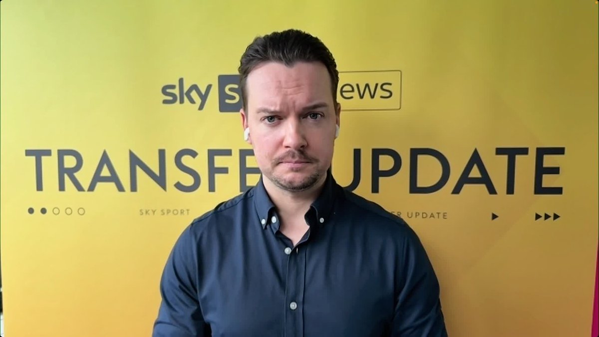 "Jurgen Klopp would seriously consider joining Real Madrid" 🚨 Florian Plettenberg with the latest on the fallout from Real Madrid sacking Xabi Alonso, where Jurgen Klopp still remains a candidate for Real Madrid and the former Liverpool manager is interested by the job ⚪️