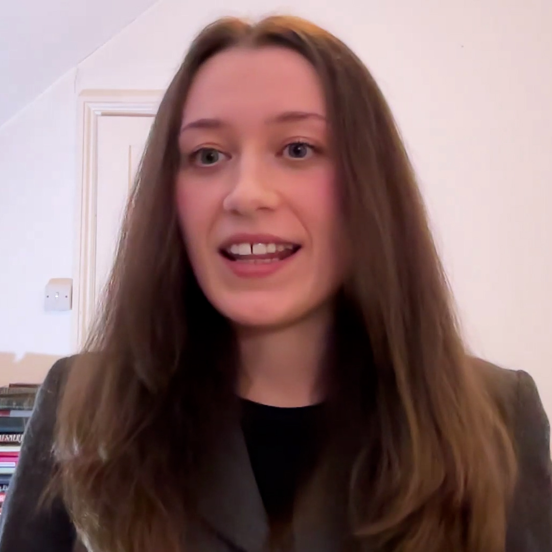 'It creates a sense of alienation between you and your body.' Dr Ally Louks shares her experience with having Grok generate sexaulized images of her.