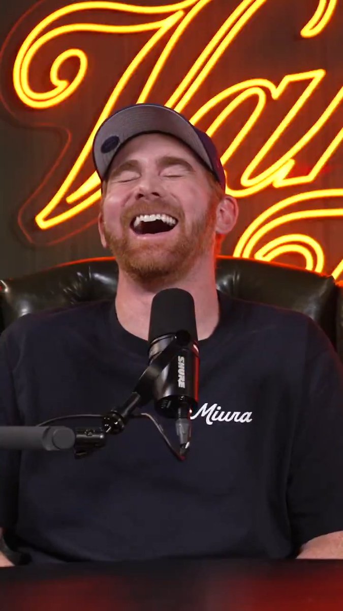 Season two of the Vanity Index Podcast with Wells Adams and Chad Mumm kicks off tomorrow with special guest ANDREW SANTINO! Tune in on Golf Channel at 10am EST!