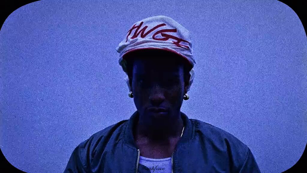 First two Don’t be Dumb singles aren’t hitting for me, but I know the best is still on the way
