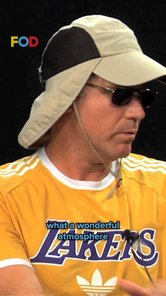 Talk about a heated rivalry.. things get steamy with Will Ferrell and Zach Galifianakis