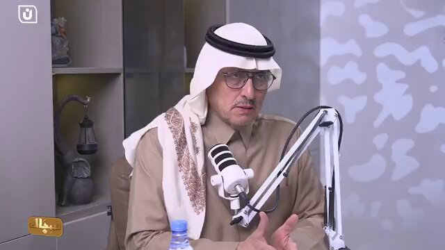 الاعلامي صالح الطريقي :تصدر النصر فجاءت صفقات الهلال في الشتوية بمايقوب من 200 مليون ريال من الصندوق وغيره،، حرام على النصر حلال للهلال!
