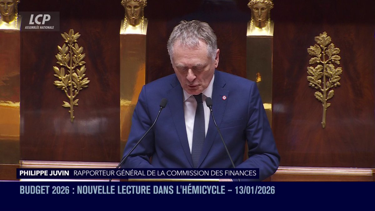 🔴🇫🇷 ALERTE INFO | Les LR appellent à un 49.3 pour faire passer le budget. Les LR repassent devant le PS comme le pire parti politique de France.