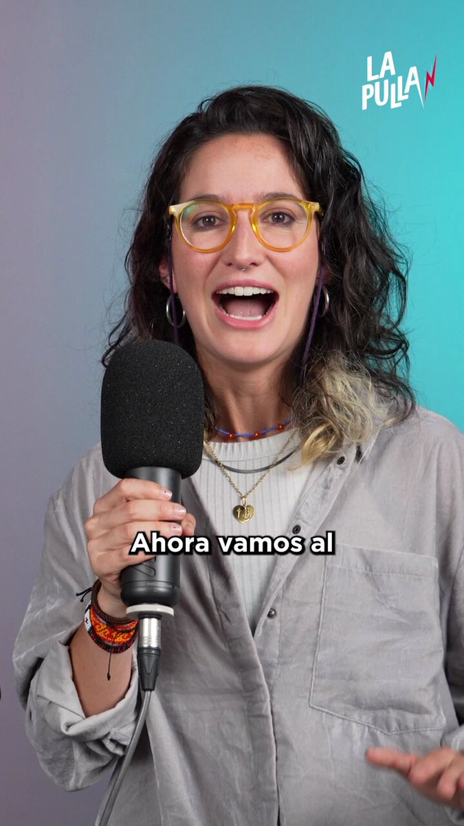 El 2025 estuvo repleto de frases canallas. Si no han visto los Premios La Pulla a lo PEOR del año que acaba de pasar, aquí están los ganadores del premio ‘Cinismo elocuente’ a la frase más descarada. Pueden ver el video completo en el canal de La Pulla.
