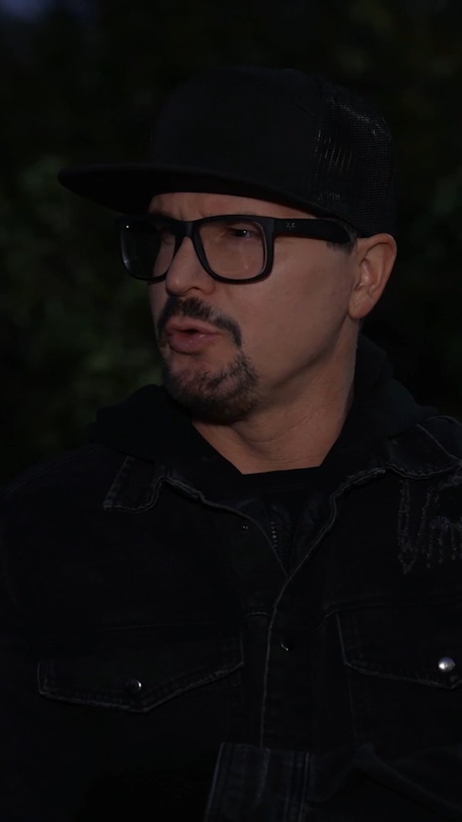 #GhostAdventures heads to The Beckett Mansion: a hotbed of tragedy, horror, and paranormal activity. See the Manor of Malice investigation Wednesday at 11P on Discovery. Can't wait? Episodes are streaming now on #DiscoveryPlus!