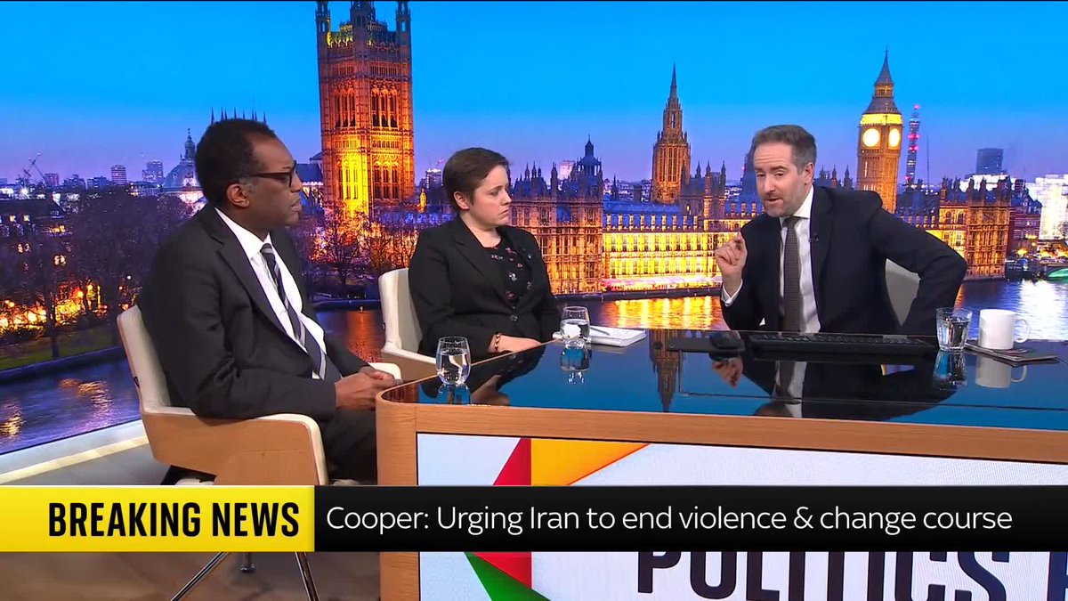 BREAKING: Sir Keir Starmer has U-turned on plans to introduce mandatory digital ID cards for workers. At the time it was announced, the scheme would have been in place by the end of this parliament in 2029. Sky's Jon Craig reports. 📺 Sky 501