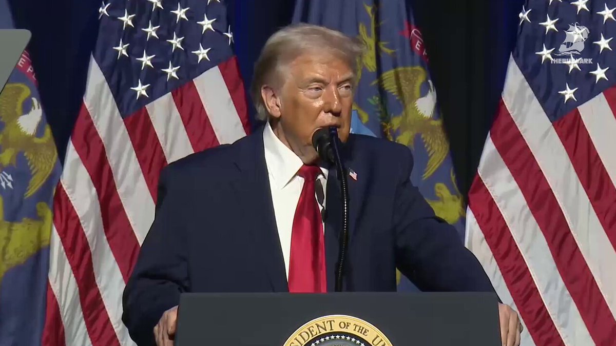 Trump: “Starting February 1st, we're not making any payments to sanctuary cities or states having sanctuary cities because they do everything possible to protect criminals at the expense of American citizens.”