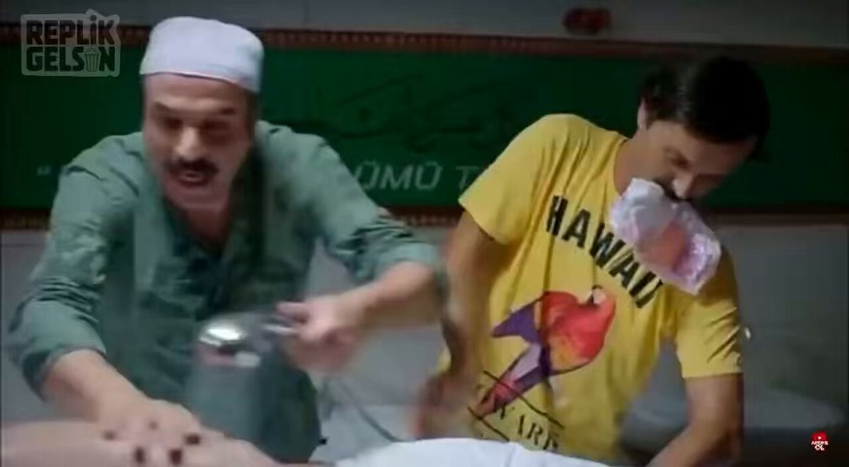Verdikçe gitti, verdikçe gitti.