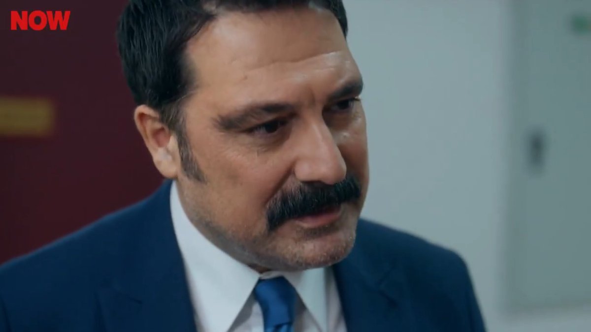 “Sen sadece benim çocukluk arkadaşım değildin, çocukluk aşkımdın…” 🥰 #kıskanmak yeni bölümüyle NOW'da devam ediyor. Kıskanmak Dizi