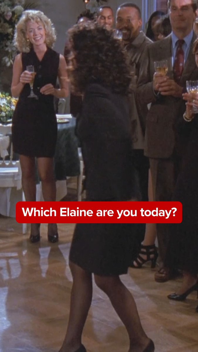 Happy Birthday to the multi-talented Julia Louis-Dreyfus! Julia Louis-Dreyfus Stream the complete series on Netflix.