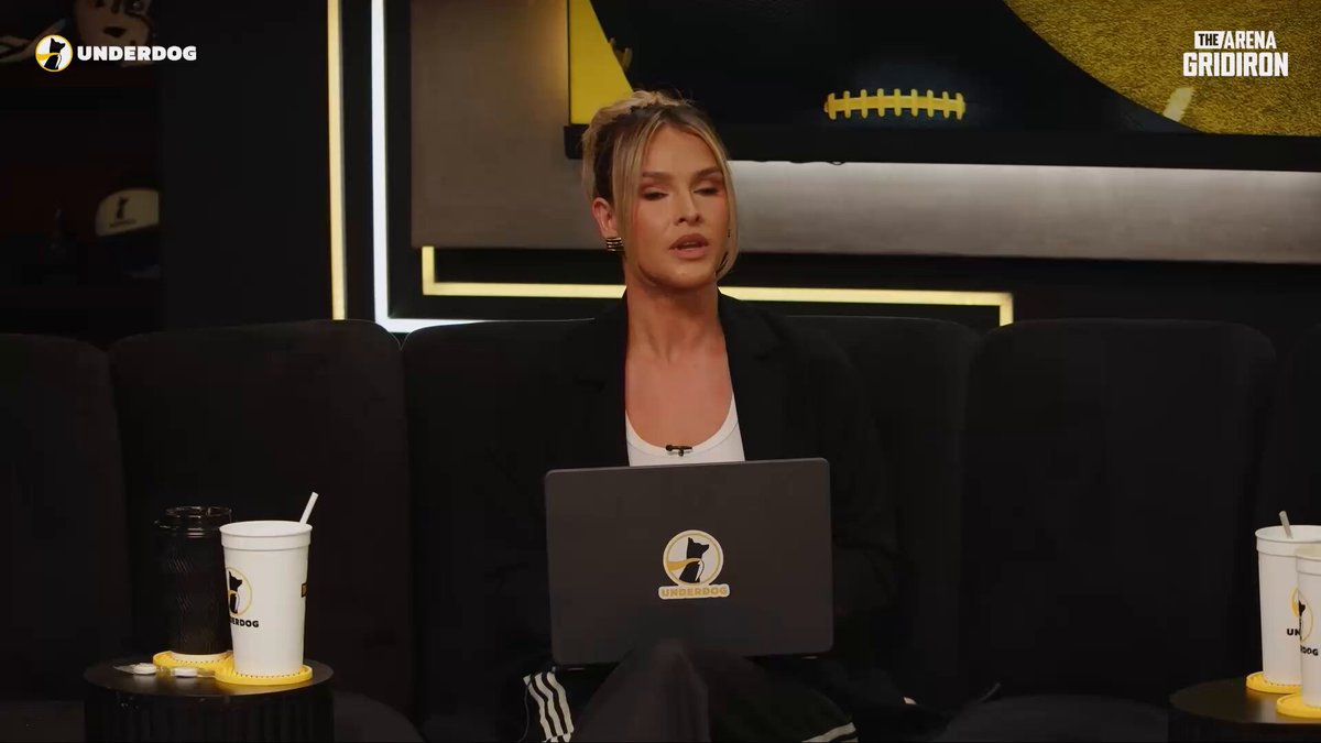 "When you lose last your 7 or 8 appearances by 20 points or more it seems to be about that time. Despite regular season success sometimes you have to make a change." The crew all agree that it was time for the Steelers to move on from Mike Tomlin.
