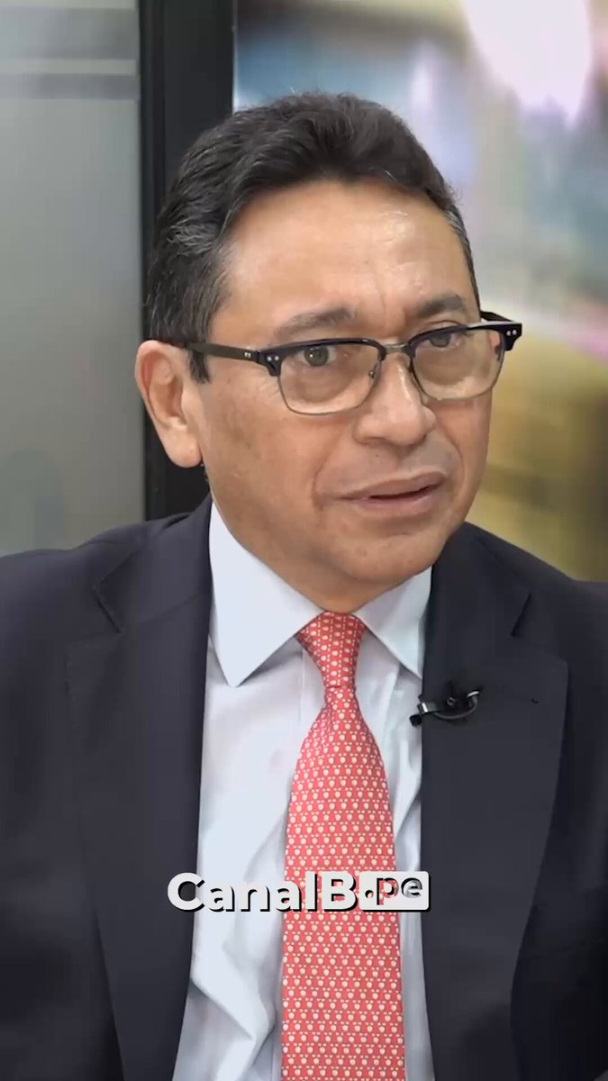 Humberto Abanto: Gino Costa estuvo con Toledo, Humala, PPK, Vizcarra y Villarán pero no vio sus pactos mafiosos. #BaellaTalks #Elecciones2026 #Pacto #CAVIARES #izquierda Humberto Abanto Gino Costa