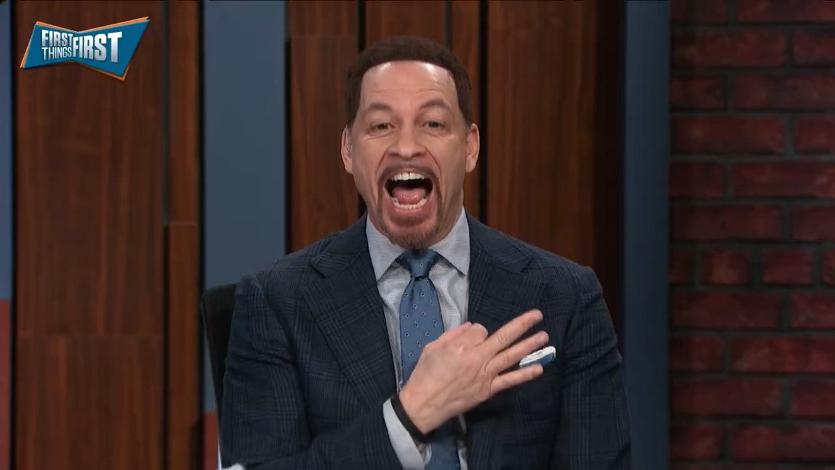 .Mike Tomlin, we’d love to have you on the show! Greg Jennings | nick wright | Wildes | Chris Broussard
