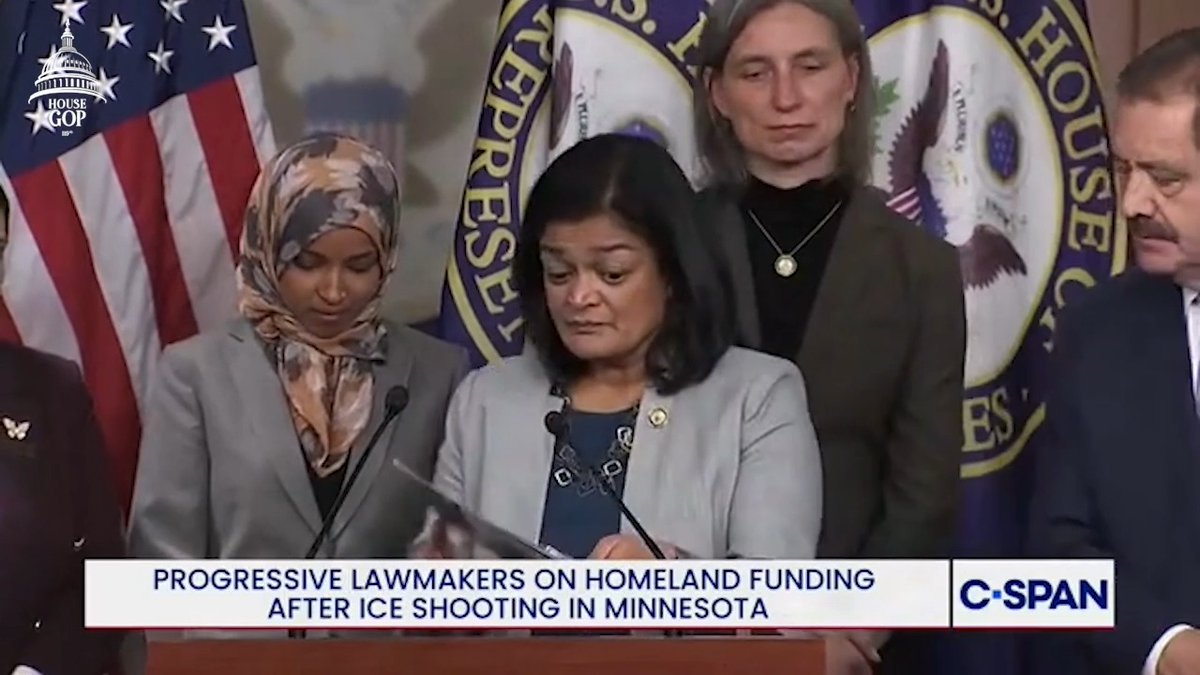 DERANGED: The official position of the Democrat Party is that ILLEGAL ALIENS are not a threat to the safety and security of the American people. Tell that to Laken Riley’s family.