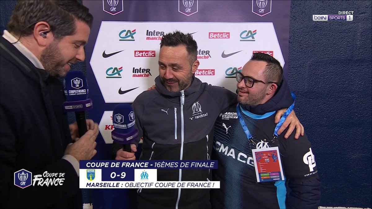 Qu’elles sont belles ces images 💙