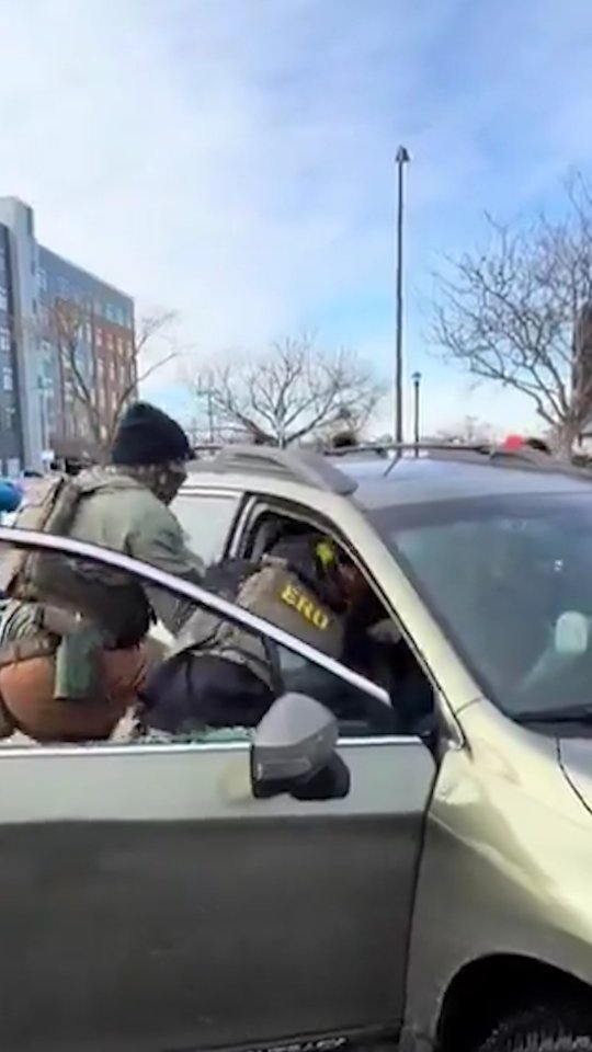 It became illegal in Minnesota for law enforcement to kneel on a person's neck in the aftermath of George Floyd's murder.