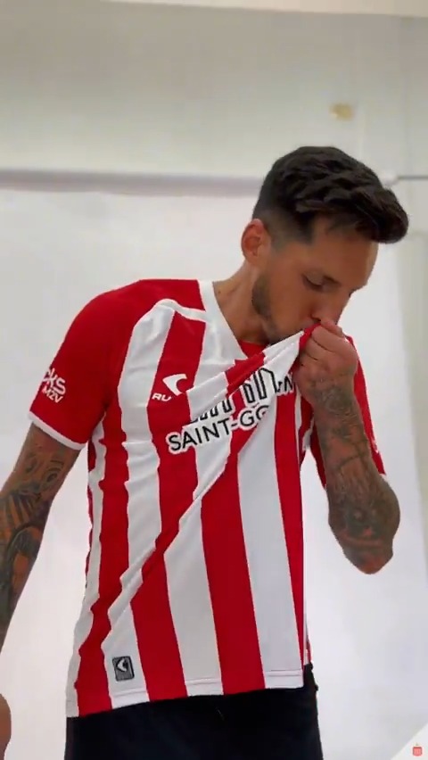 Este camino sigue. Juntos a la par. 🥹