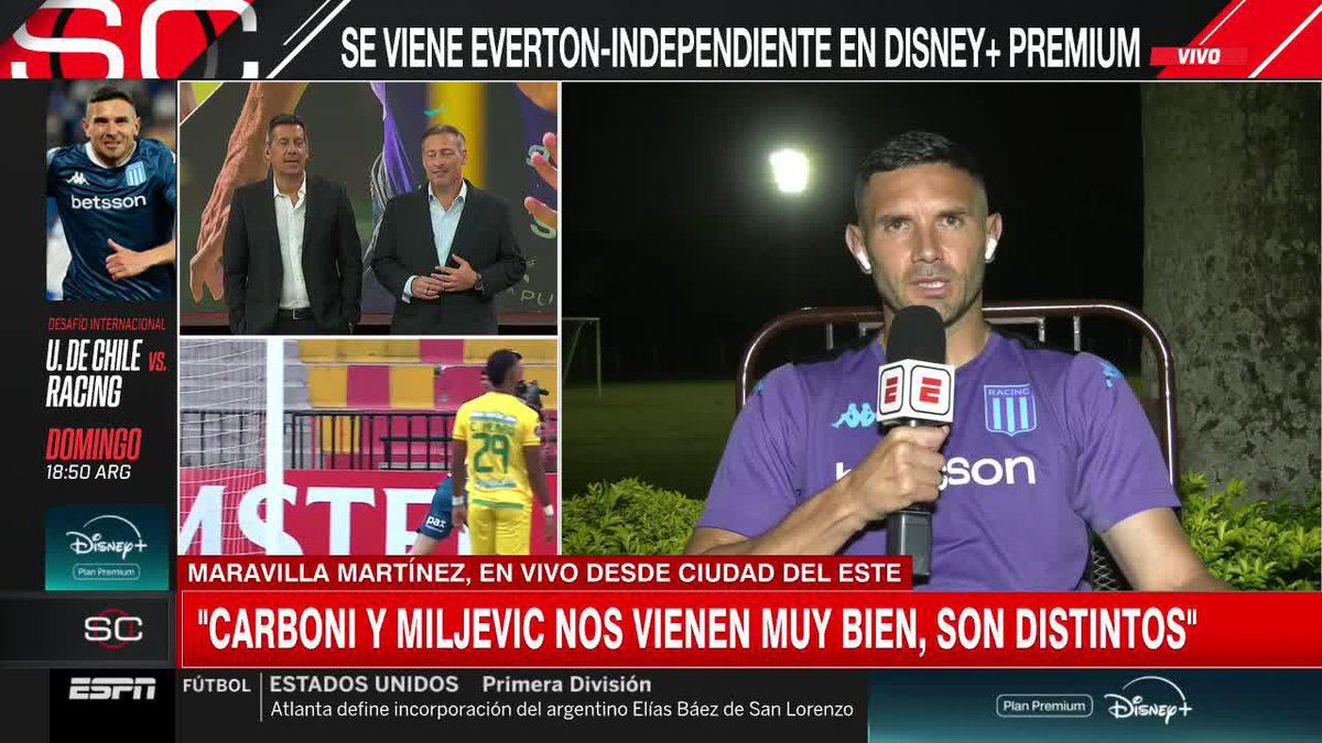 "EL GOL QUE MÁS GRITÉ FUE EL DE BOCA" 😍🩵