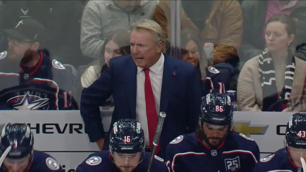 With Bones back in the NHL, the TNT coaching tree only continues to grow.😈 Which panel member will be a head coach next? 🤔