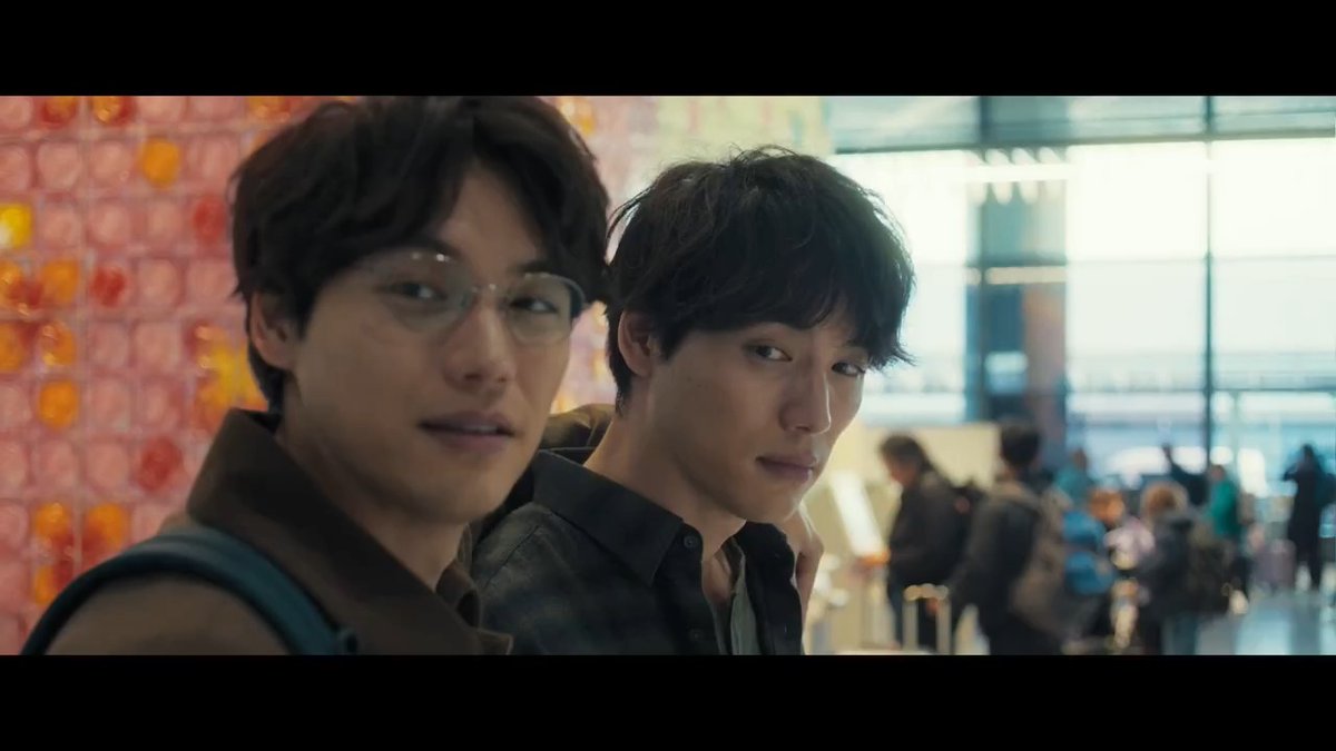 ⸜⸜ 🍁本日は #サービスデー 🍁 ⸝⸝ 水曜日は映画がいつもよりお得に観られる日です🎞ˊ˗ 皆様の感想や #映画楓 への想いは、 〈#楓泣き〉でぜひ発信してください✍︎
